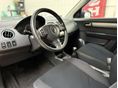 SUZUKI SWIFT 2009/9 - 11