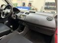 SUZUKI SWIFT 2009/9 - 12