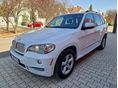 BMW X5 2007/4 - 1