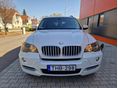 BMW X5 2007/4 - 2