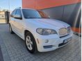 BMW X5 2007/4 - 3