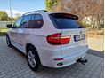 BMW X5 2007/4 - 4