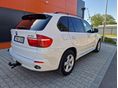 BMW X5 2007/4 - 5