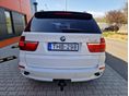 BMW X5 2007/4 - 6