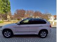BMW X5 2007/4 - 7