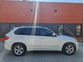 BMW X5 2007/4 - 8