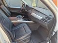 BMW X5 2007/4 - 9
