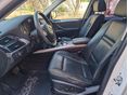 BMW X5 2007/4 - 10