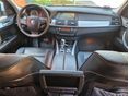 BMW X5 2007/4 - 11