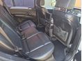 BMW X5 2007/4 - 12