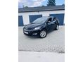 MAZDA CX-7 2.3i Challenge