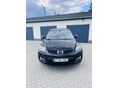 MAZDA CX-7 2008 - 2
