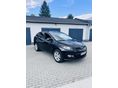 MAZDA CX-7 2008 - 3