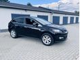 MAZDA CX-7 2008 - 4