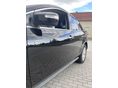 MAZDA CX-7 2008 - 5