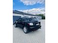 MAZDA CX-7 2008 - 6