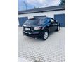 MAZDA CX-7 2008 - 7