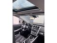 MAZDA CX-7 2008 - 9