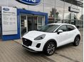 FORD PUMA 1.0 EcoBoost mHEV Titanium KEDVEZŐ THM! TÖBB SZÍN! REMEK ÁR!