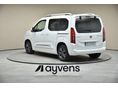 TOYOTA PROACE 2021/4 - 2