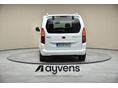 TOYOTA PROACE 2021/4 - 6