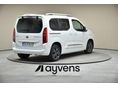 TOYOTA PROACE 2021/4 - 4