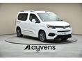 TOYOTA PROACE 2021/4 - 3