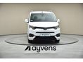 TOYOTA PROACE 2021/4 - 5