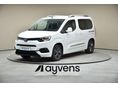 TOYOTA PROACE 2021/4 - 1