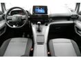 TOYOTA PROACE 2021/4 - 7