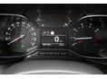 TOYOTA PROACE 2021/4 - 8