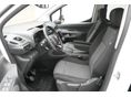 TOYOTA PROACE 2021/4 - 10