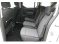 TOYOTA PROACE 2021/4 - 11
