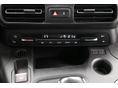 TOYOTA PROACE 2021/4 - 12