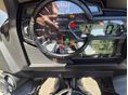 SUZUKI DL 650 2021/12 - 2