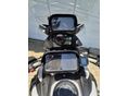 SUZUKI DL 650 2021/12 - 3