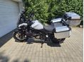 SUZUKI DL 650 2021/12 - 4