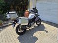 SUZUKI DL 650 2021/12 - 5