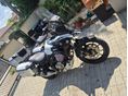 SUZUKI DL 650 2021/12 - 6