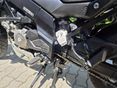 SUZUKI DL 650 2021/12 - 7