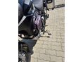 SUZUKI DL 650 2021/12 - 8