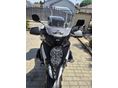 SUZUKI DL 650 2021/12 - 1