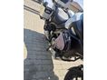 SUZUKI DL 650 2021/12 - 9