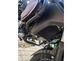 SUZUKI DL 650 2021/12 - 10