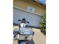 SUZUKI DL 650 2021/12 - 11