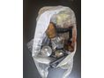 SUZUKI DL 650 2021/12 - 12