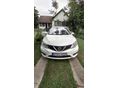 NISSAN PULSAR 1.2 DIG-T Acenta EURO6