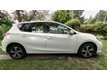 NISSAN PULSAR 2016 - 3