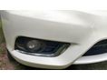 NISSAN PULSAR 2016 - 4