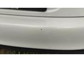 NISSAN PULSAR 2016 - 7